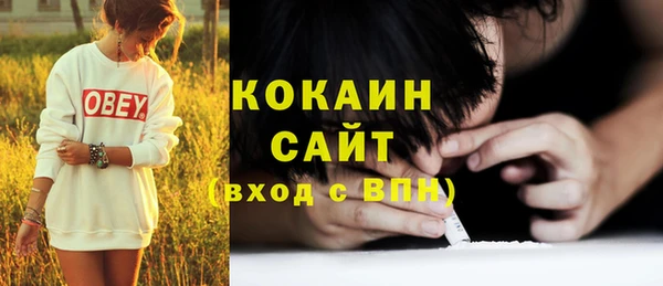 гашик Покров