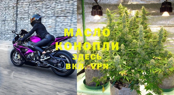 кокс Пестово