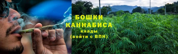 кокс Пестово